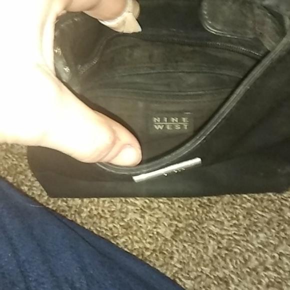 Hand bag - Picture 3 of 3